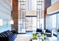 Οι νέες τάσεις στο Hotel Design για το 2017