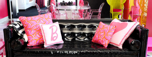 barbie3