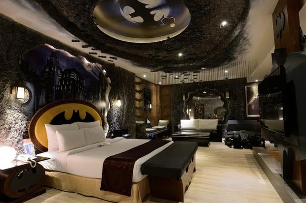 batman2