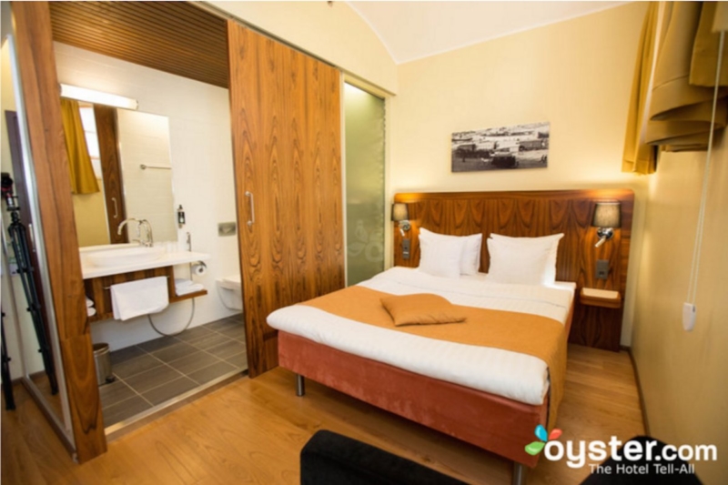 best-western-premier