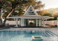 Private Island Hotel, Πουκέτ
