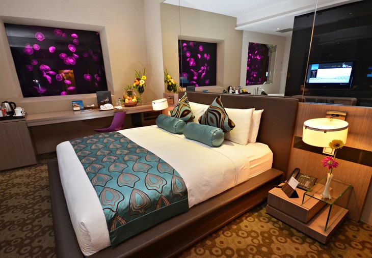 dee137-3103-42c1-aed9-8799d5ce1ff0