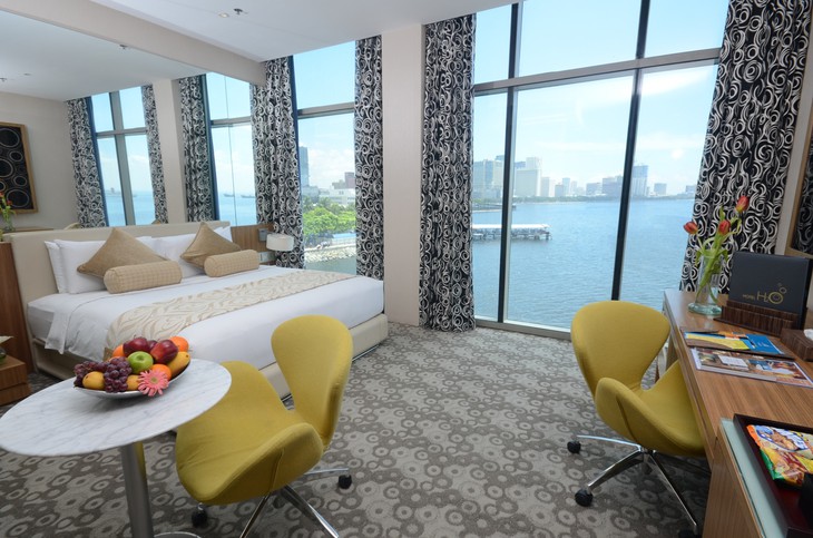 eadb36-9a25-4368-a31f-2a37fd5fd383