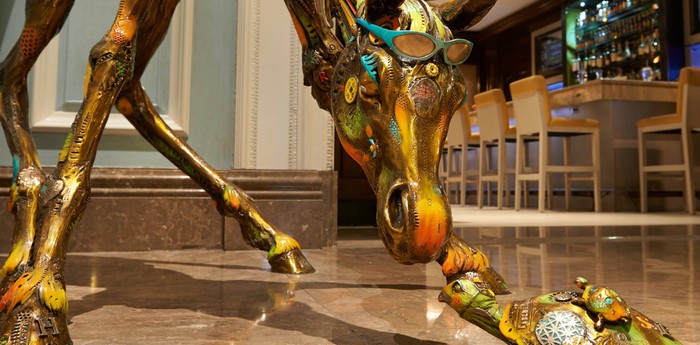 f256c8-2b48-4749-9c0f-b134d8616396-hotel