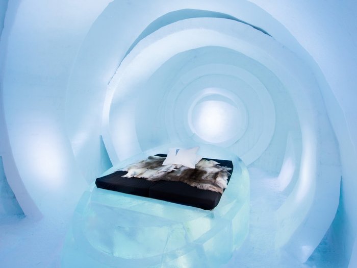 ice-hotel-1