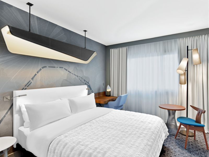 mer1919gr-178892-lm_club_room_available_from_september_1st_2016