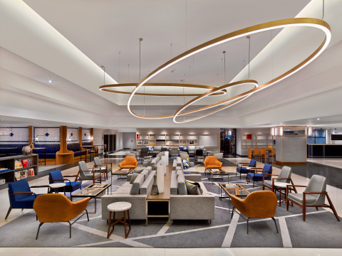 mer1919lo-200064-lobby_le_meridien_etoile