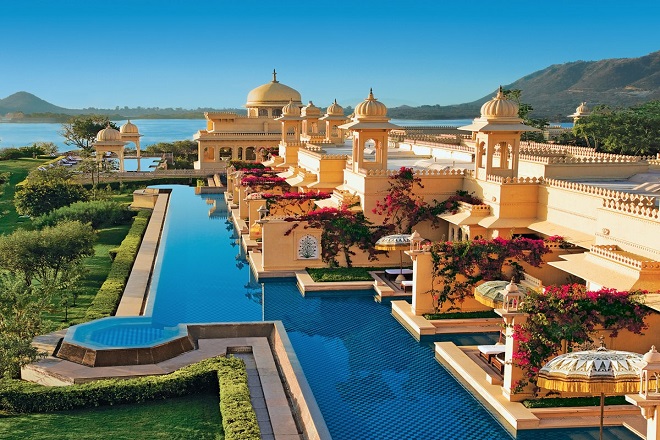 oberoi7
