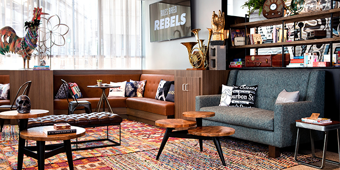 tn-moxy-003_living-room-3_1150-2-copy