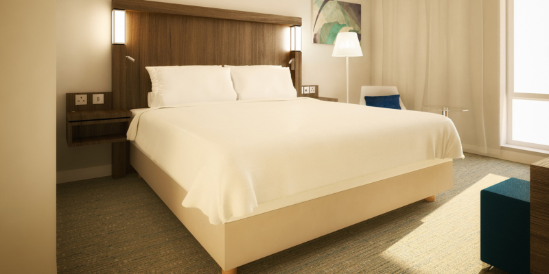 bedroom-small-content