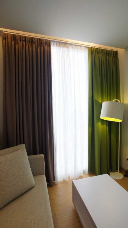 bedroom31476170966-m