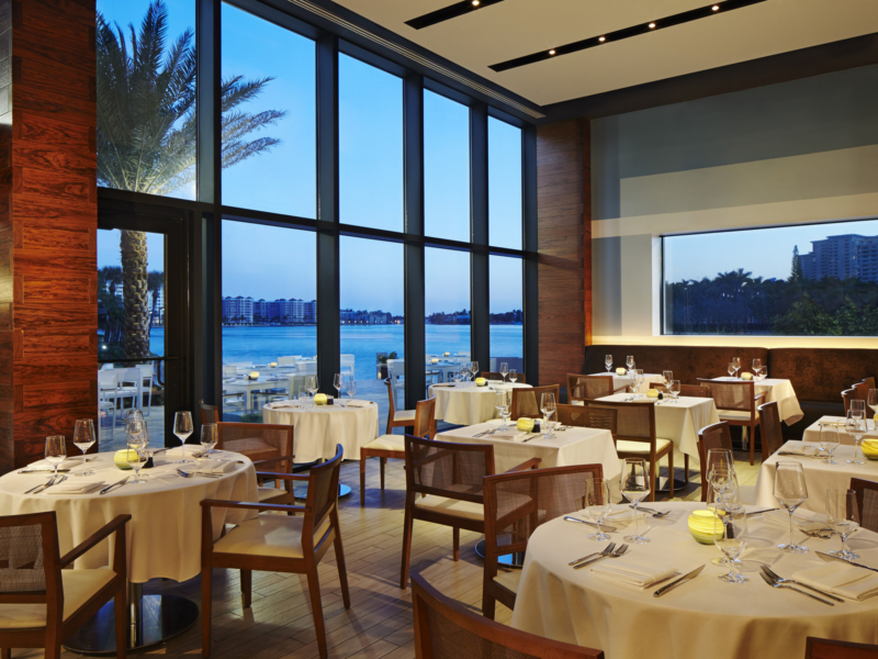 boca_landing_dining