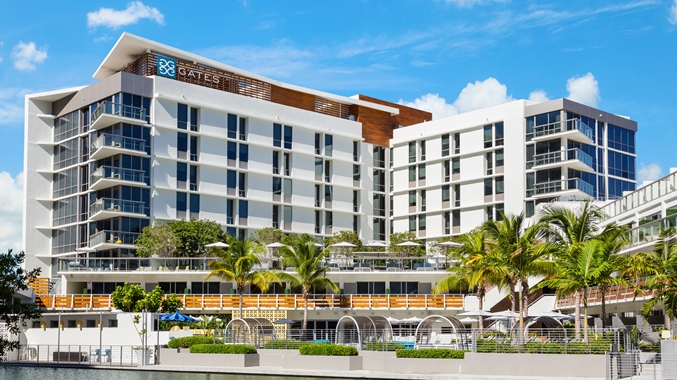 dt_ext_677x380_fittoboxsmalldimension_center