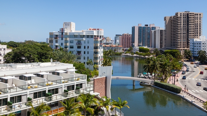 dt_gatesviewabove01_23_677x380_fittoboxsmalldimension_center