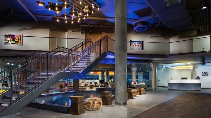 dt_lobby_2_677x380_fittoboxsmalldimension_center