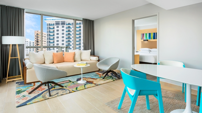 dt_stelive_5_677x380_fittoboxsmalldimension_center