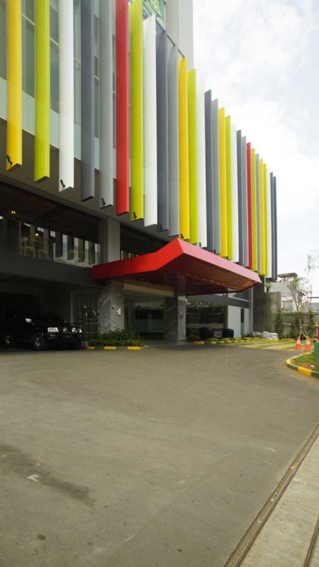 front-view1476170915-m