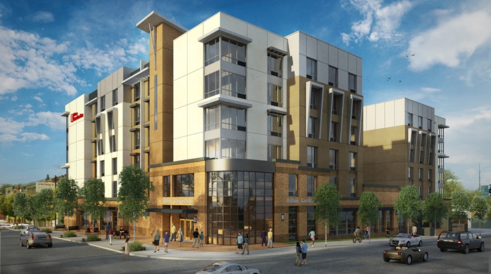 gi_exterior_698x390_fittoboxsmalldimension_center