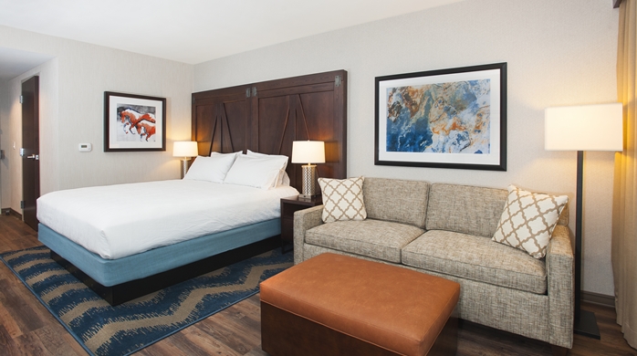 gi_kgbdsofa_6_698x390_fittoboxsmalldimension_center