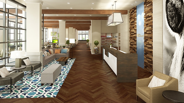 gi_lobbyseats_4_698x390_fittoboxsmalldimension_center