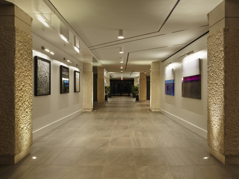 Architectural Photography