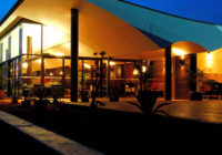 8 από τα καλύτερα bar ξενοδοχείων στον κόσμο!