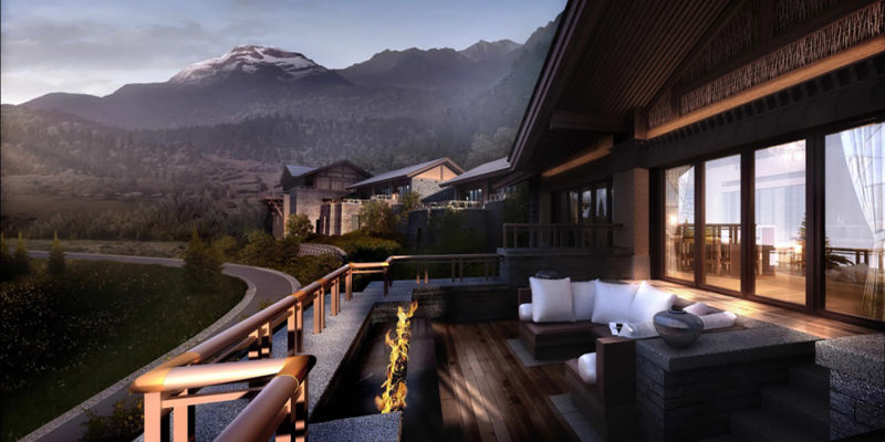 jiuzhaigou-content-1