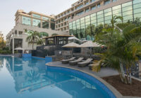 H Marriot International δίνει ώθηση στην τουριστική οικονομία της Ρουάντα