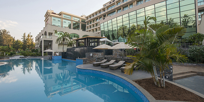 kigali-marriott-hotel-pool-for-mnc