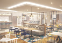 H Marriot αποκτά ένα νέο ξενοδοχείο στη Γλασκόβη