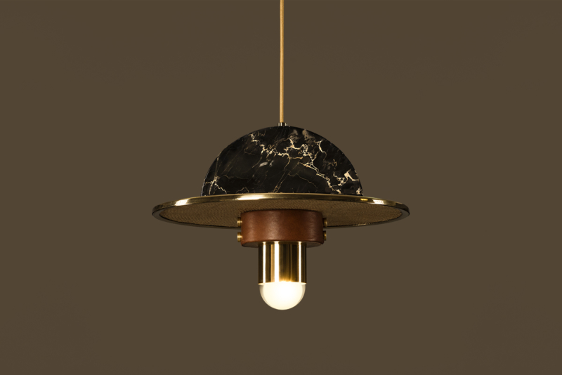 masquespacio-shade-raco-4b