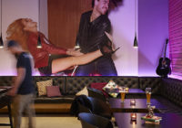 Το brand Moxy Hotels μεγαλώνει και  καλωσορίζει το Moxy Berlin