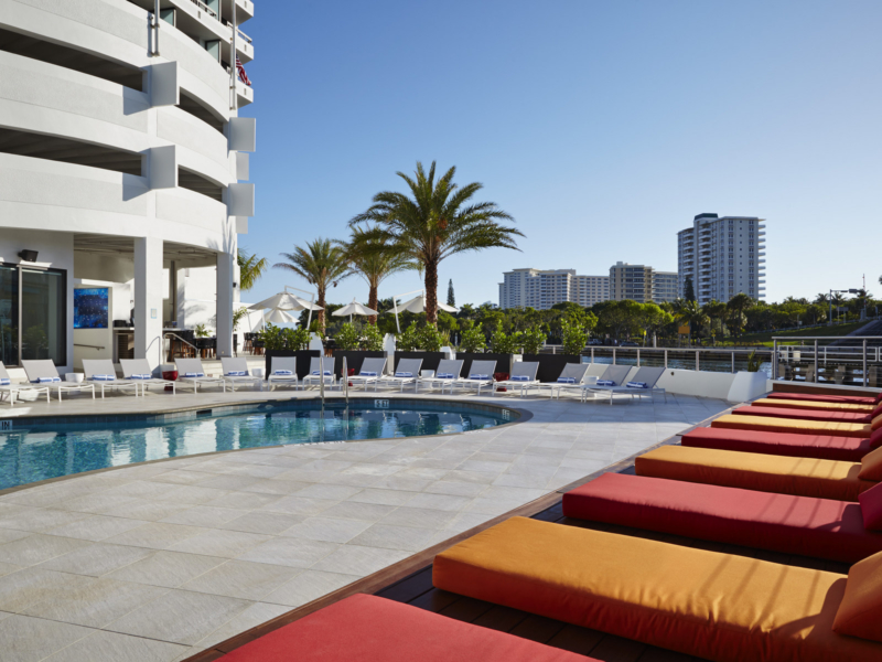 Architectural Photography