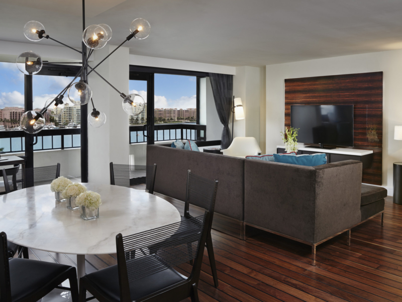 presidential_suite_01