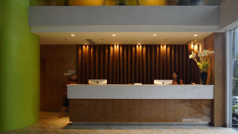 reception-area1476170932-m