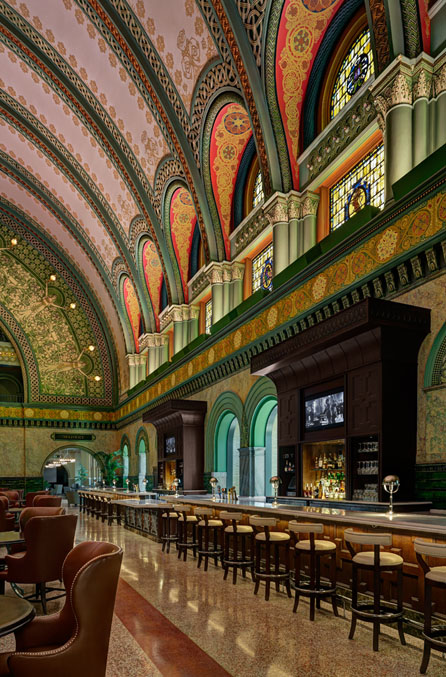 stlouisunionstation_grandhallbar_fp