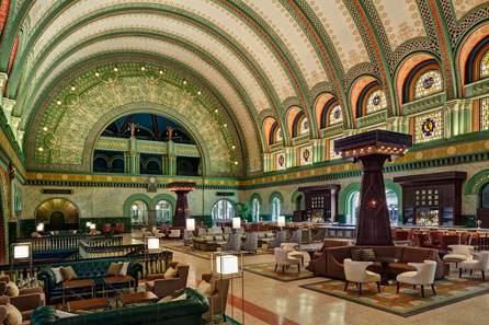 stlouisunionstation_grandhall_fp