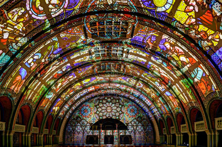 stlouisunionstation_stainedglassceiling_fp