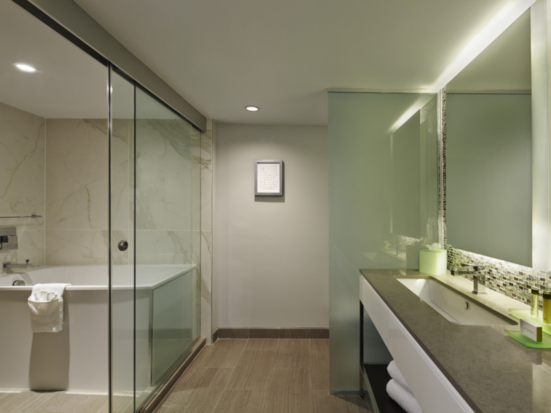 Architectural Photography