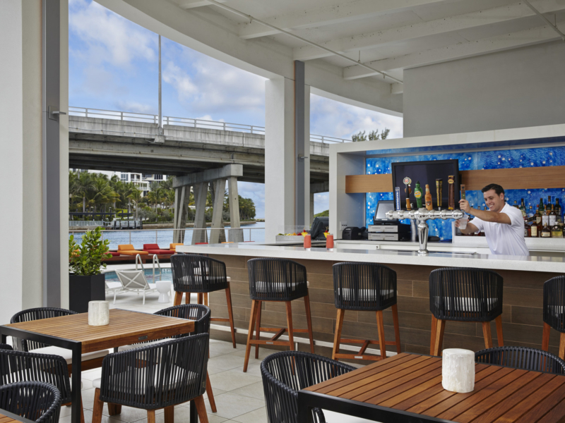 Architectural Photography