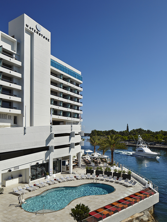 Architectural Photography