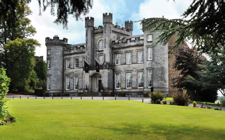 airth-castle4