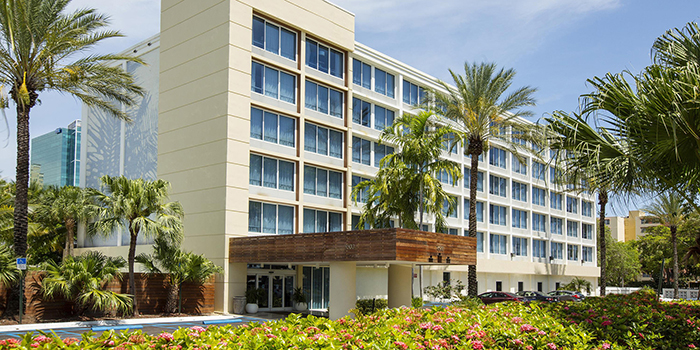 alf4324ex-169234-exterior-day-content