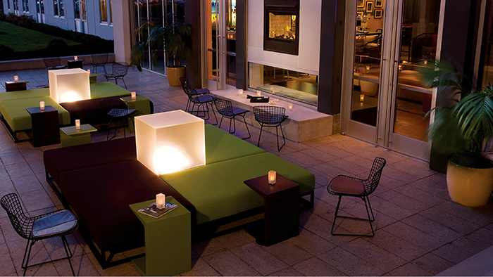 alfag-72516-aloft-backyard