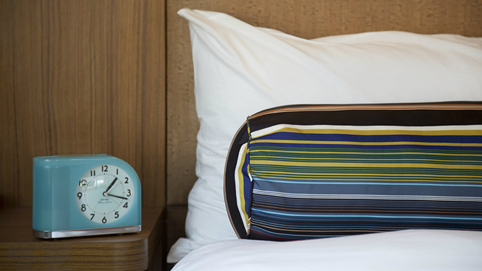 alfgr-112063-guestroom