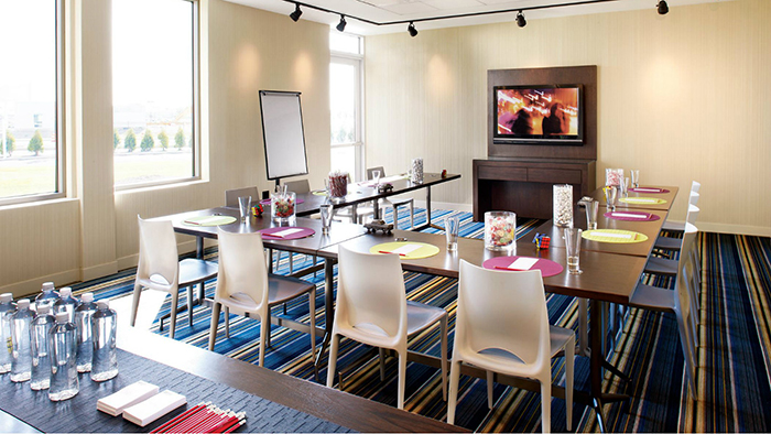 alfmf-72531-tactic-meetings