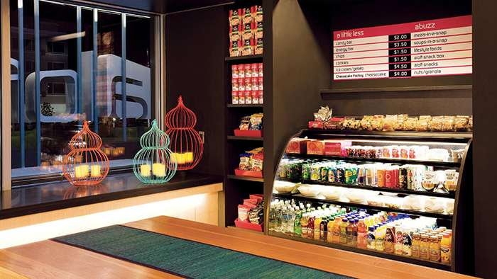 alfre-72533-re-fuel-by-aloft-sm