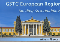 GTSC European Regional Meeting