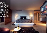 Ενημερωτική ημερίδα στην Κέρκυρα με θέμα “IPTV & τεχνολογικές εφαρμογές στα ξενοδοχεία”