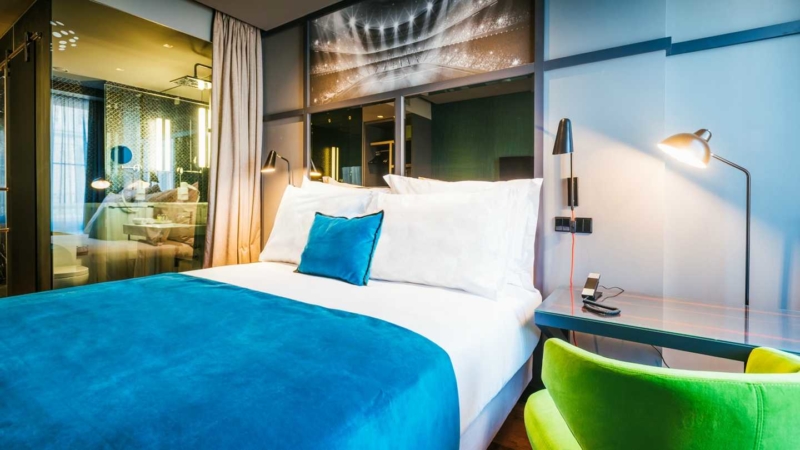 pestana-cr7-lisboa-029-636106624731878116